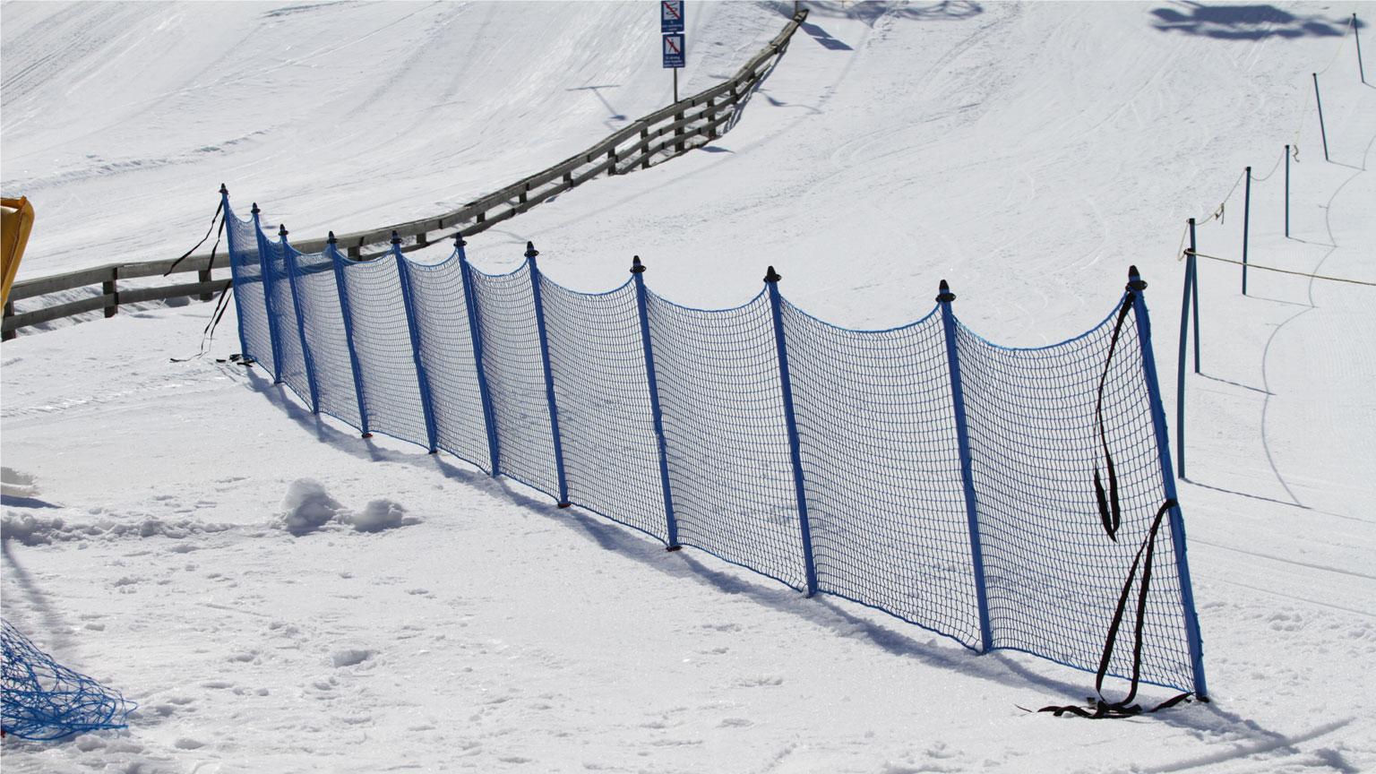 rope climbing net,Leon De Oro,8888332634